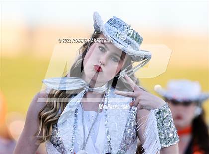 Thumbnail 2 in Rockwall @ Horn photogallery.