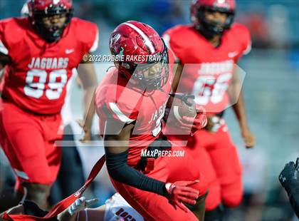 Thumbnail 1 in Rockwall @ Horn photogallery.