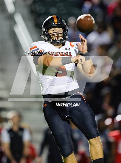 Thumbnail 1 in Rockwall @ Horn photogallery.