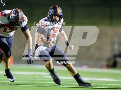 Thumbnail 1 in Rockwall @ Horn photogallery.