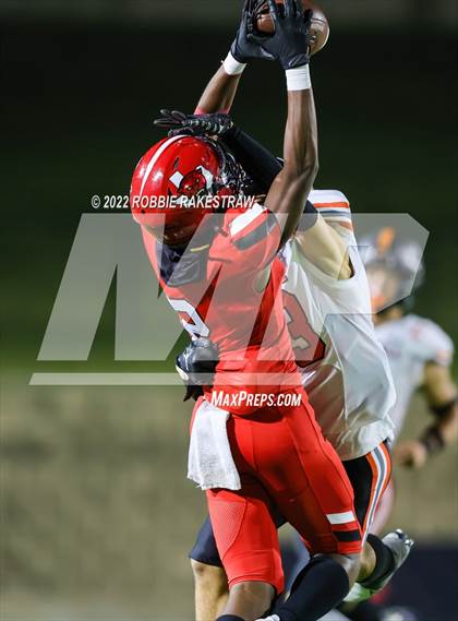 Thumbnail 2 in Rockwall @ Horn photogallery.