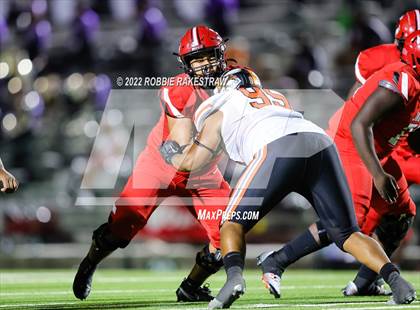 Thumbnail 3 in Rockwall @ Horn photogallery.