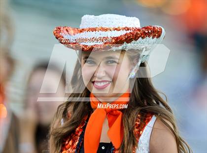 Thumbnail 3 in Rockwall @ Horn photogallery.