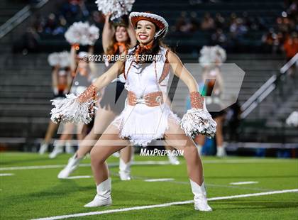 Thumbnail 2 in Rockwall @ Horn photogallery.