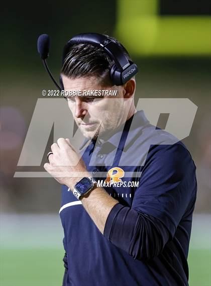 Thumbnail 3 in Rockwall @ Horn photogallery.