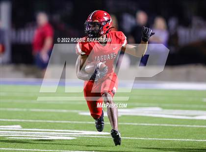 Thumbnail 2 in Rockwall @ Horn photogallery.