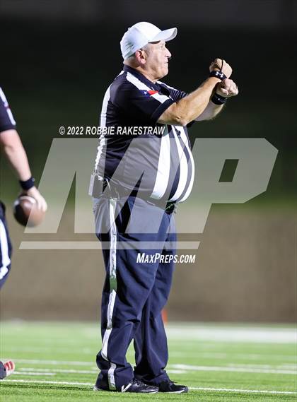 Thumbnail 3 in Rockwall @ Horn photogallery.