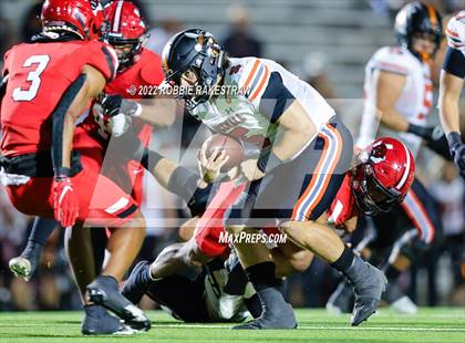 Thumbnail 2 in Rockwall @ Horn photogallery.