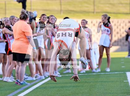 Thumbnail 1 in Rockwall @ Horn photogallery.