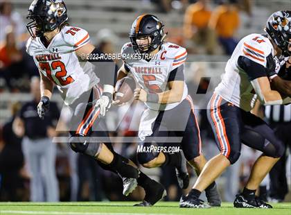 Thumbnail 1 in Rockwall @ Horn photogallery.