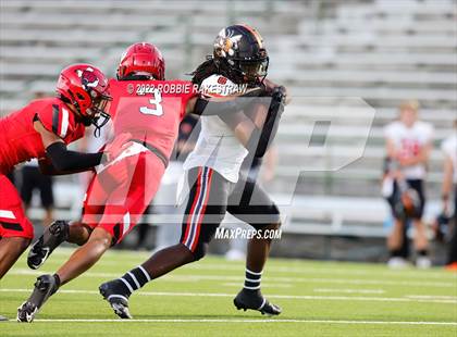 Thumbnail 2 in Rockwall @ Horn photogallery.