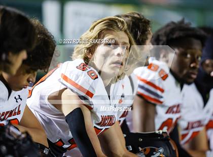 Thumbnail 3 in Rockwall @ Horn photogallery.