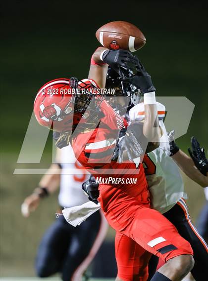 Thumbnail 2 in Rockwall @ Horn photogallery.