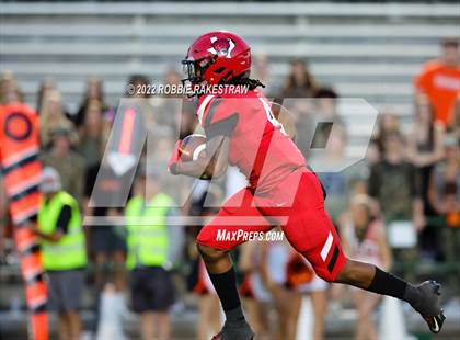 Thumbnail 2 in Rockwall @ Horn photogallery.
