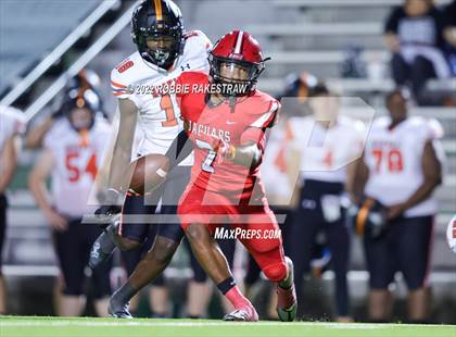 Thumbnail 3 in Rockwall @ Horn photogallery.
