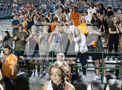 Thumbnail 1 in Rockwall @ Horn photogallery.