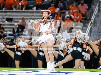 Thumbnail 2 in Rockwall @ Horn photogallery.