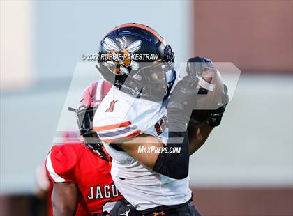 Thumbnail 1 in Rockwall @ Horn photogallery.