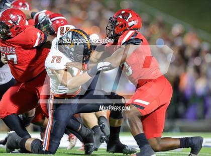 Thumbnail 2 in Rockwall @ Horn photogallery.
