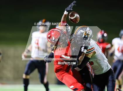 Thumbnail 3 in Rockwall @ Horn photogallery.