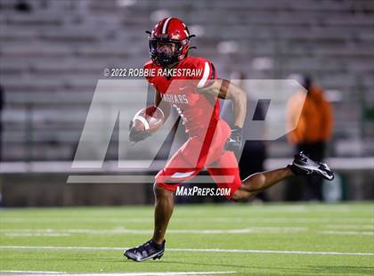 Thumbnail 3 in Rockwall @ Horn photogallery.