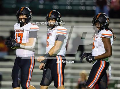 Thumbnail 1 in Rockwall @ Horn photogallery.