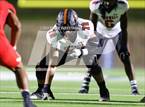 Photo from the gallery "Rockwall @ Horn"