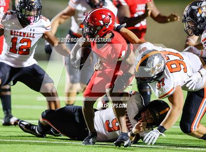 Thumbnail 2 in Rockwall @ Horn photogallery.