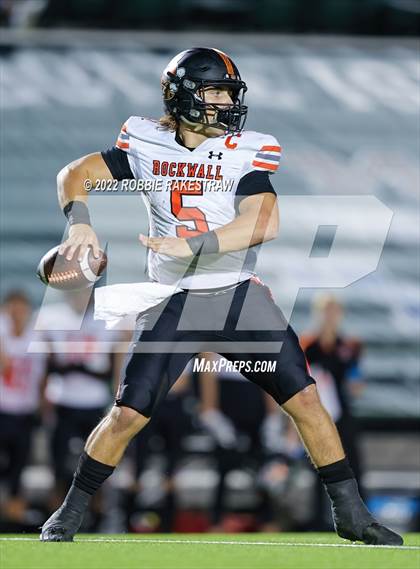Thumbnail 1 in Rockwall @ Horn photogallery.