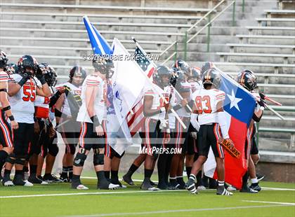 Thumbnail 3 in Rockwall @ Horn photogallery.