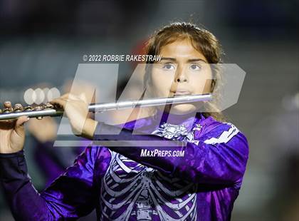 Thumbnail 3 in Rockwall @ Horn photogallery.