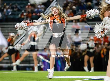 Thumbnail 3 in Rockwall @ Horn photogallery.