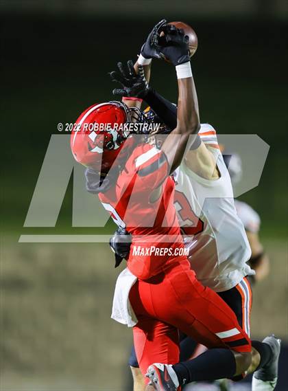 Thumbnail 3 in Rockwall @ Horn photogallery.