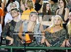 Photo from the gallery "Rockwall @ Horn"
