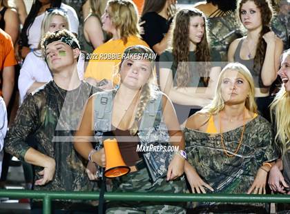 Thumbnail 3 in Rockwall @ Horn photogallery.