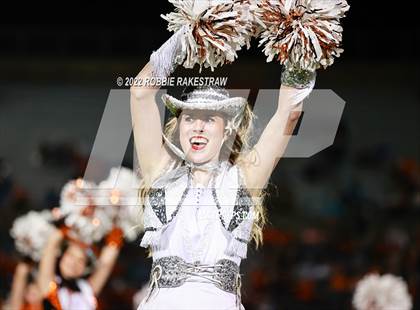 Thumbnail 2 in Rockwall @ Horn photogallery.
