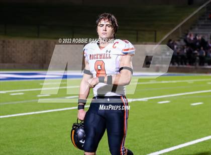 Thumbnail 2 in Rockwall @ Horn photogallery.