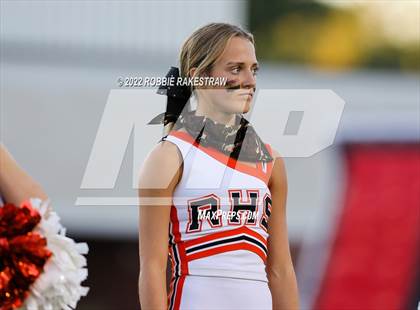 Thumbnail 1 in Rockwall @ Horn photogallery.