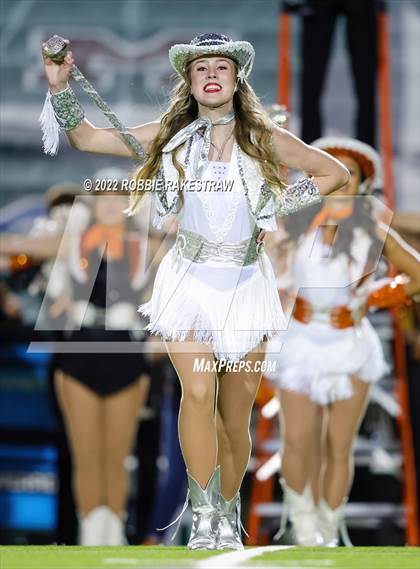 Thumbnail 3 in Rockwall @ Horn photogallery.