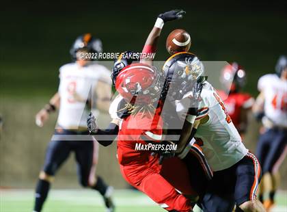 Thumbnail 1 in Rockwall @ Horn photogallery.