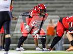 Photo from the gallery "Rockwall @ Horn"