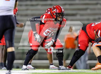 Thumbnail 3 in Rockwall @ Horn photogallery.