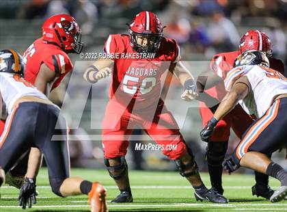 Thumbnail 3 in Rockwall @ Horn photogallery.