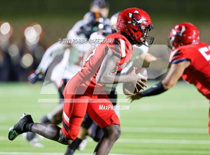 Thumbnail 1 in Rockwall @ Horn photogallery.