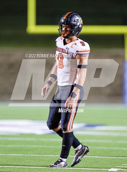 Thumbnail 2 in Rockwall @ Horn photogallery.