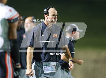 Thumbnail 2 in Rockwall @ Horn photogallery.