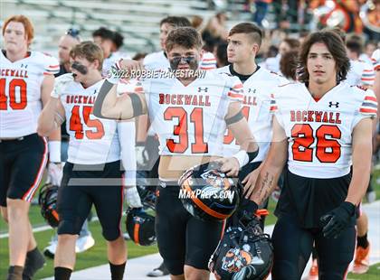 Thumbnail 2 in Rockwall @ Horn photogallery.