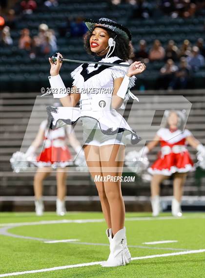 Thumbnail 3 in Rockwall @ Horn photogallery.