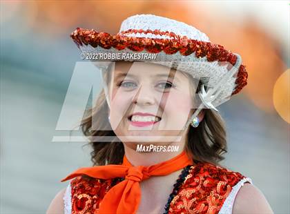 Thumbnail 2 in Rockwall @ Horn photogallery.