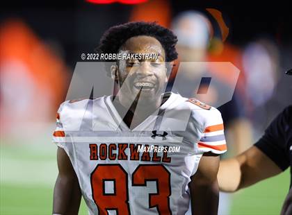 Thumbnail 2 in Rockwall @ Horn photogallery.